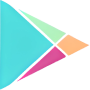 ·1